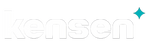 kensen